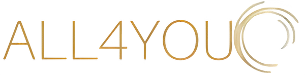 ALL4YOU
