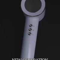 Séchage ultra-rapide. Protection maximale. Élégance absolue.